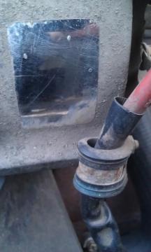 Image - DIY generator repair volkswagen b3