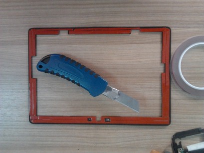 Image - DIY tablet repair