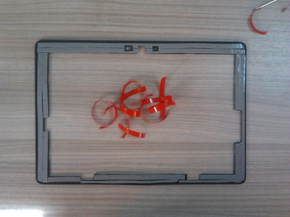 Image - DIY tablet repair