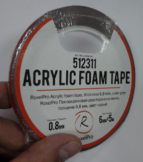 Image - DIY tablet repair