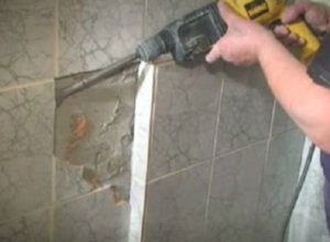 Image - How to start repairing the toilet with your own hands