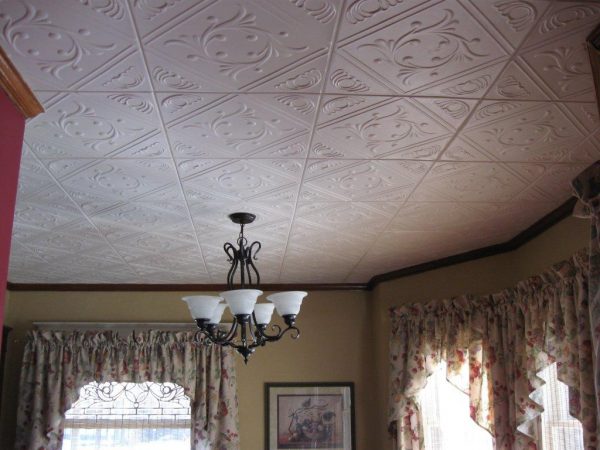 Image - Simple DIY repair in the hall