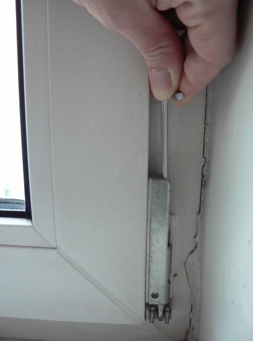 Image - DIY hardware repair