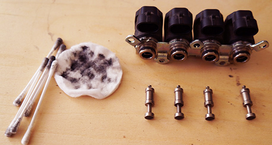 Image - DIY lovato injectors repair