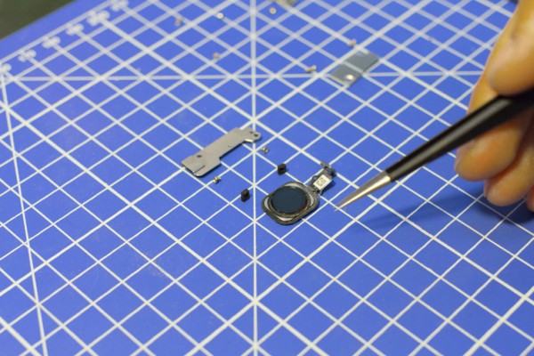 Image - DIY iphone 6 repair