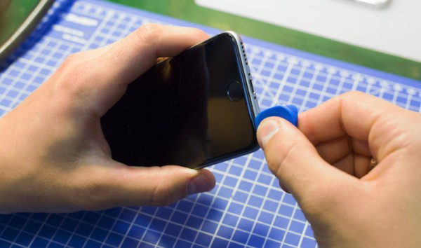 Image - DIY iphone 6 repair