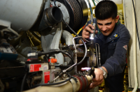 Image - DIY repair of a dsu