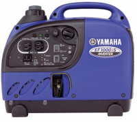 Image - DIY inverter generator repair