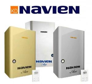 Image - Navien mounted boiler DIY repair error 10