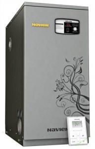 Image - Navien mounted boiler DIY repair error 10
