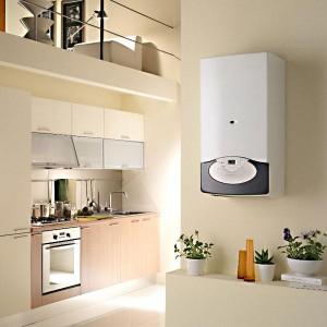 Image - Navien mounted boiler DIY repair error 10