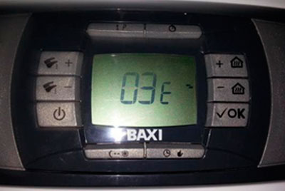 Image - DIY baxi main 24 fi repair