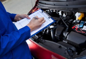 Image - Do-it-yourself steering rack repair nissan bluebird