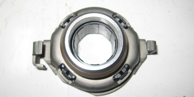 Image - Do-it-yourself Citroen c4 steering rack repair photo report