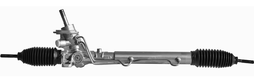 Image - Do-it-yourself Citroen c4 steering rack repair photo report