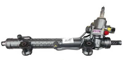 Image - Do-it-yourself Mercedes 210 steering rack repair