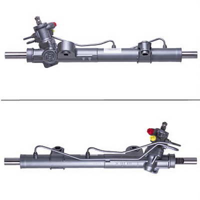 Image - Nissan example p12 club DIY repair gur