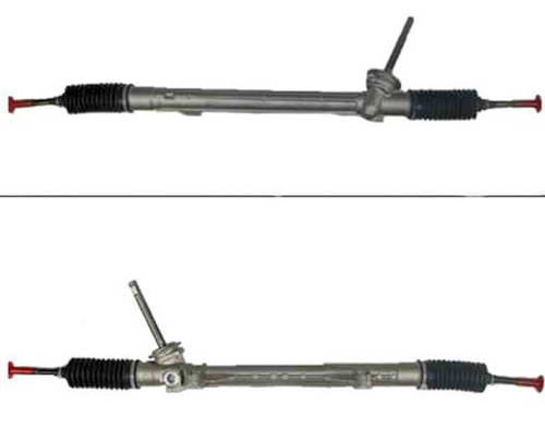 Image - DIY Megan 2 steering rack repair
