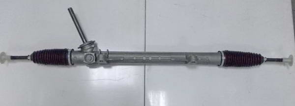 Image - DIY Megan 2 steering rack repair