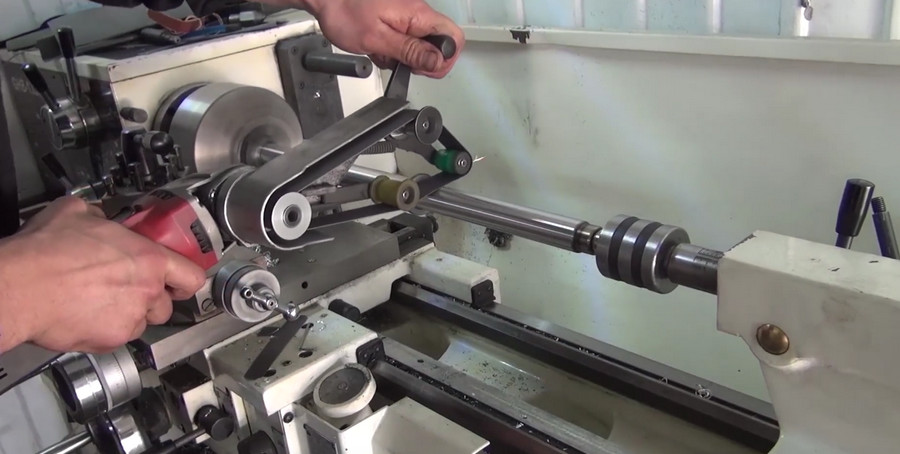 Image - DIY golf 3 steering rack repair