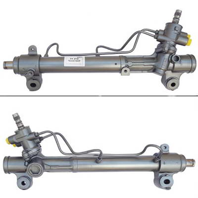 Image - DIY steering rack repair ra4 3