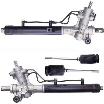 Image - DIY steering rack repair ra4 3