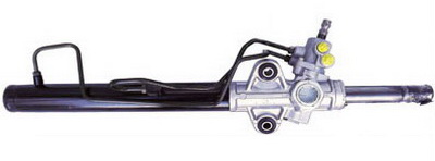 Image - Do-it-yourself Lancer 10 steering rack repair