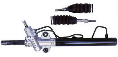Image - Do-it-yourself Lancer 10 steering rack repair