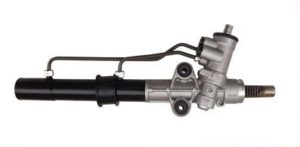 Image - DIY repair of the steering rack on the Lacetti