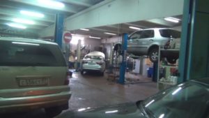 Image - Do-it-yourself BMW repair e46