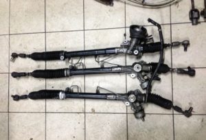 Image - DIY repair audi a4 b5
