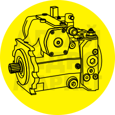 Obrázek - DIY oprava gst 112