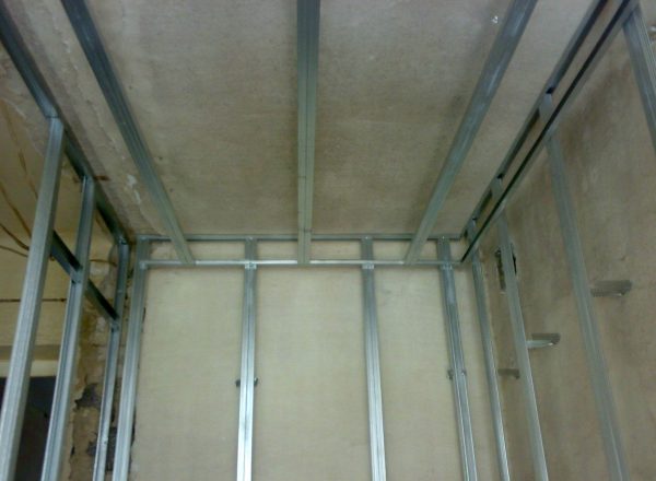 Image - DIY drywall repair