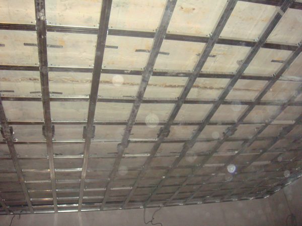 Image - DIY drywall repair