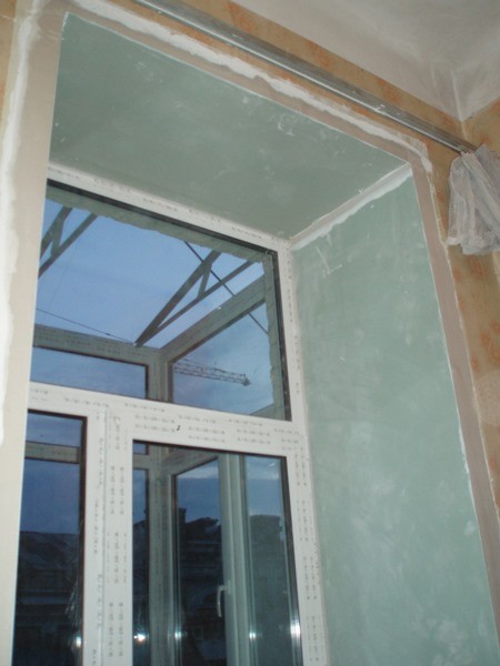 Image - DIY drywall repair