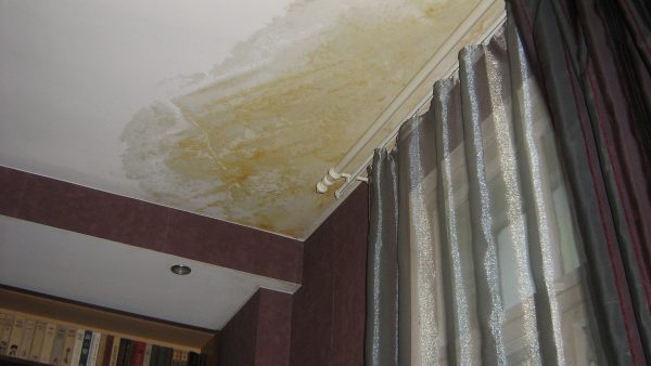 Image - DIY drywall repair