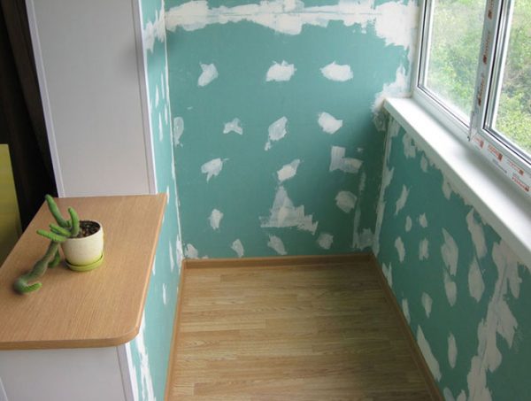 Image - DIY drywall repair