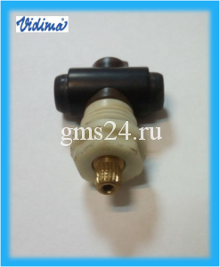 Image - Do-it-yourself vidima bath faucet repair