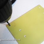 Image - DIY muffle furnace repair