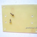 Image - DIY muffle furnace repair