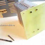 Image - DIY muffle furnace repair