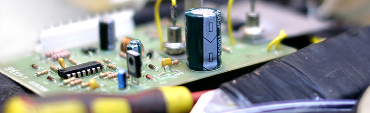 Image - Resanta 160 DIY repair fuse
