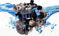 Image - DIY repair Volkswagen Jetta 5