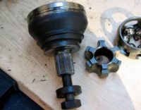 Image - DIY repair Volkswagen Jetta 5