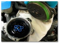 Image - DIY repair Volkswagen Jetta 5