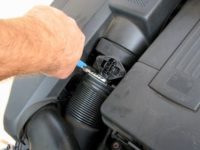 Image - DIY repair Volkswagen Jetta 5