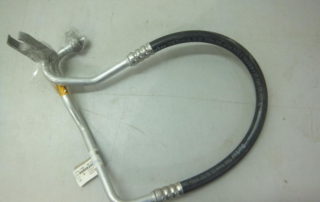 Image - DIY car repair Chevrolet Lacetti