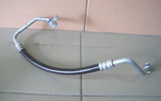 Image - Hyundai DIY repair