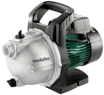 Image - DIY pump repair