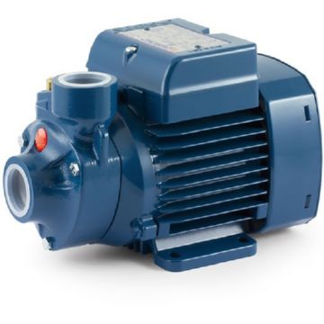 Image - DIY pump repair